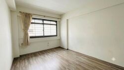 Blk 275B Wenya (Jurong West), HDB 4 Rooms #569563561
